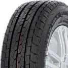 Firestone Vanhawk 3 195/75 R16 110/108 R C, Enliten - Photo thumbnail 3