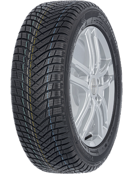 Premiorri Vimero 4 Season 185/65 R14 86 H