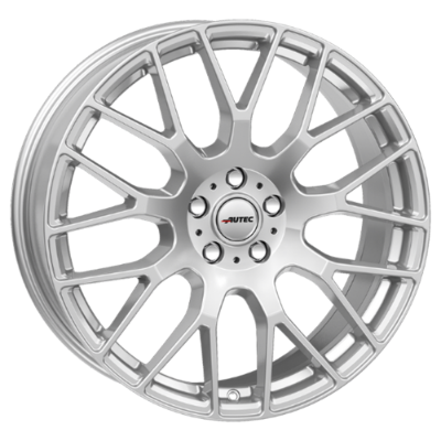 Autec Nimah 8,00x18 5x114,30 ET40,00