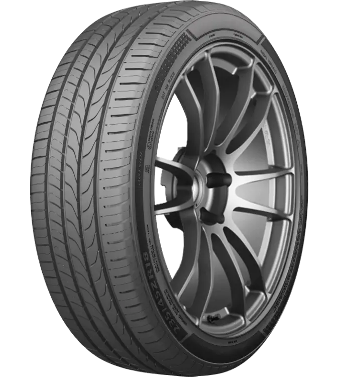 Transmate Touring 185/55 R14 80 V