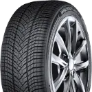 Nexen Winguard Sport 3 275/45 R20 110 V XL - Photo thumbnail 1