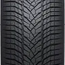 Nexen Winguard Sport 3 275/45 R20 110 V XL - Photo thumbnail 2