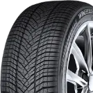Nexen Winguard Sport 3 275/45 R20 110 V XL - Photo thumbnail 3