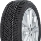 Nokian Tyres Seasonproof 2 185/55 R15 86 H XL - Photo thumbnail 1