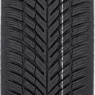 Nokian Tyres Seasonproof 2 185/55 R15 86 H XL - Photo thumbnail 2