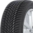 Nokian Tyres Seasonproof 2 185/55 R15 86 H XL - Photo thumbnail 3
