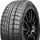 Mazzini Snow Leopard 3 245/45 R17 99 V - Photo thumbnail 1