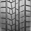 Mazzini Snow Leopard 3 245/45 R17 99 V - Photo thumbnail 2