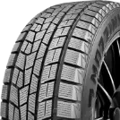 Mazzini Snow Leopard 3 245/45 R17 99 V - Photo thumbnail 3