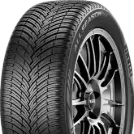 Pirelli Scorpion All Season SF3 245/50 R19 105 W XL - Photo thumbnail 1