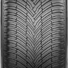 Pirelli Scorpion All Season SF3 245/50 R19 105 W XL - Photo thumbnail 2