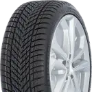 Dunlop Winter 185/60 R16 86 H - Photo thumbnail 1