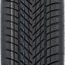 Dunlop Winter 185/60 R16 86 H - Photo thumbnail 2