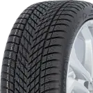 Dunlop Winter 185/60 R16 86 H - Photo thumbnail 3