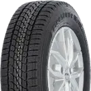 Firestone Vanhawk 2 Winter Evo 225/70 R15 112/110 R C, Enliten - Photo thumbnail 1