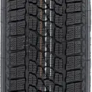 Firestone Vanhawk 2 Winter Evo 225/70 R15 112/110 R C, Enliten - Photo thumbnail 2