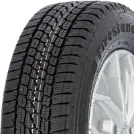 Firestone Vanhawk 2 Winter Evo 225/70 R15 112/110 R C, Enliten - Photo thumbnail 3