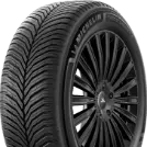Michelin CrossClimate 3 205/40 R17 84 W XL - Photo thumbnail 1
