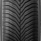 Michelin CrossClimate 3 205/40 R17 84 W XL - Photo thumbnail 2
