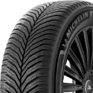 Michelin CrossClimate 3 205/40 R17 84 W XL - Photo thumbnail 3