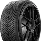 Michelin CrossClimate 3 Sport 275/35 R20 102 Y XL - Photo thumbnail 1