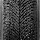 Michelin CrossClimate 3 Sport 275/35 R20 102 Y XL - Photo thumbnail 2