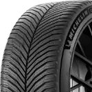 Michelin CrossClimate 3 Sport 275/35 R20 102 Y XL - Photo thumbnail 3