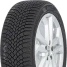 Pirelli Cinturato Winter 3 215/50 R17 95 V XL - Photo thumbnail 1