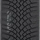 Pirelli Cinturato Winter 3 215/50 R17 95 V XL - Photo thumbnail 2