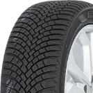 Pirelli Cinturato Winter 3 215/50 R17 95 V XL - Photo thumbnail 3