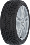 Close-up of the tread Neolin NeoWinter L8 195/50 R15 82 V