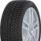 Neolin NeoWinter L8 235/55 R19 105 V XL - Photo thumbnail 1