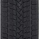 Neolin NeoWinter L8 235/55 R19 105 V XL - Photo thumbnail 2
