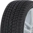Neolin NeoWinter L8 235/55 R19 105 V XL - Photo thumbnail 3