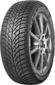 Kumho WinterCraft WP52+ 225/45 R17 94 H XL