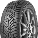 Kumho WinterCraft WP52+ 215/50 R18 92 V - Photo thumbnail 1