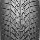 Kumho WinterCraft WP52+ 215/50 R18 92 V - Photo thumbnail 2