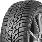 Kumho WinterCraft WP52+ 215/50 R18 92 V - Photo thumbnail 3