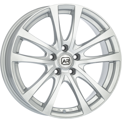 ARTECH Alaska 7,00x16 4x108,00 ET25,00