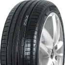 Pirelli P Zero (PZ4) 235/35 R19 91 Y XL, L.S. - Photo thumbnail 1
