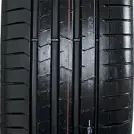 Pirelli P Zero (PZ4) 315/30 R22 107 Y XL, ZR, B, L.S. - Photo thumbnail 2