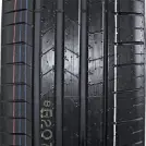 Pirelli P Zero (PZ4) 255/35 R22 99 Y XL, ZR, ALP, S.C. - Photo thumbnail 2