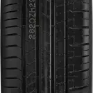 Pirelli P Zero (PZ4) 315/40 R21 111 Y MO-S, PNCS, S.C. - Photo thumbnail 2