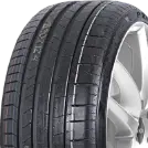 Pirelli P Zero (PZ4) 235/35 R19 91 Y XL, ZR, MO1, S.C. - Photo thumbnail 3