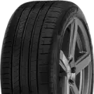 Pirelli P Zero (PZ4) 275/35 R21 103 Y XL, ZR, AO, PNCS, S.C. - Photo thumbnail 1