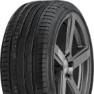 Pirelli P Zero (PZ4) 275/40 R20 106 W RUN ON FLAT XL, *, S.C. - Photo thumbnail 1