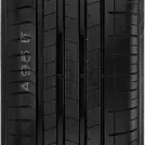Pirelli P Zero (PZ4) 255/40 R21 102 W XL, AR, S.C. - Photo thumbnail 2