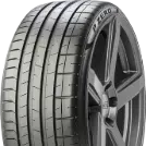 Pirelli P Zero (PZ4) 265/35 R19 98 W XL, PNCS, Elect, S.C. - Photo thumbnail 1