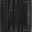 Pirelli P Zero (PZ4) 275/35 R22 104 Y XL, ZR, BH, PNCS, Elect, L.S. - Photo thumbnail 2