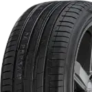 Pirelli P Zero (PZ4) 275/35 R22 104 Y XL, ZR, BH, PNCS, Elect, L.S. - Photo thumbnail 3